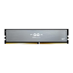 Памет Silicon Power XPOWER Pulse 16GB DDR4 3200MHz CL16 SP016GXLZU320BSI 1