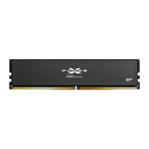 Памет Silicon Power XPOWER Pulse 16GB DDR5 6000MHz CL30 SP016GXLWU60AFSJ 1