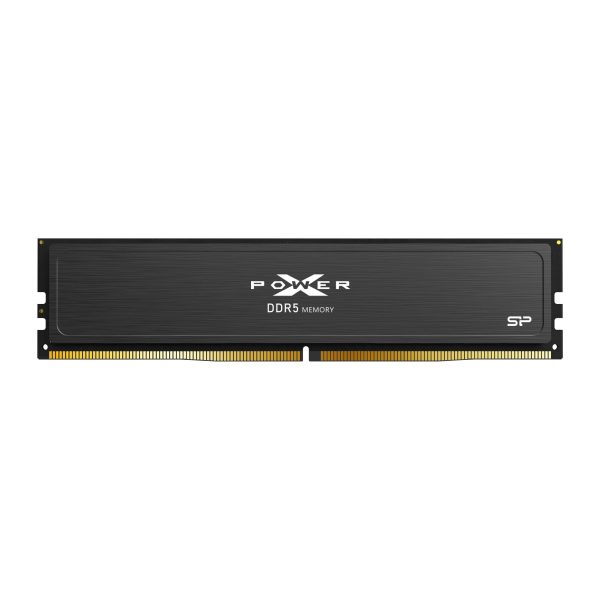 Памет Silicon Power XPOWER Pulse 16GB DDR5 6000MHz CL30 SP016GXLWU60AFSJ 1