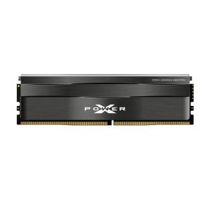Памет Silicon Power XPOWER Zenith 16GB DDR4 3600MHz SP016GXLZU360BSC 1