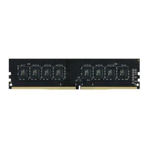 Памет Team Group Elite DDR4 8GB 3200MHz CL22 TED48G3200C2201 1