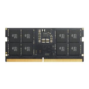 Памет Team Group Elite DDR5 - TED516G5600C46A-S01 1