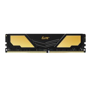 Памет Team Group Elite Plus DDR4 - 8GB 3200MHz CL22 1
