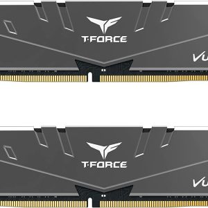 Памет Team Group T-Force Vulcan Z DDR4 - 16GB(2x8GB) 3600MHz CL18 1