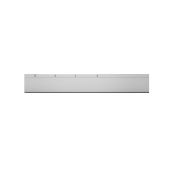Пасивен охладител Arctic M2 Pro Silver ACOTH00002A 4