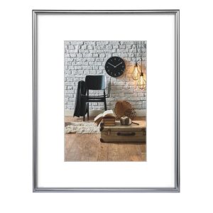 Пластмасова рамка Hama "Sevilla Décor", 20 x 30 cm, 66431 1