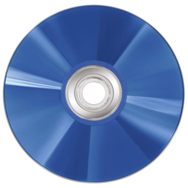 Почистващ комплект за Blu-ray устройства, HAMA-83981 3