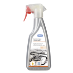 Почистващ препарат XAVAX Power Clean, 111755 1