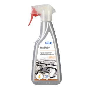 Почистващ препарат XAVAX Power Clean, 111755 1