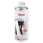 Почистващ спрей HAMA Shredder Cleaner, за шредери, 400 ml 1