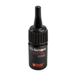 Почистваща течност Thermal Grizzly Remove, 10ml, Прозрачна 1