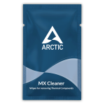 Почистващи кърпички ARCTIC MX Cleaner - 40 бр 1