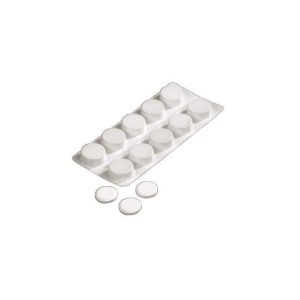 Почистващи таблетки Xavax, за бутилки, 111757 1