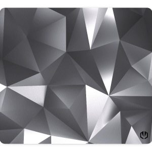 Подложка за мишка ENDORFY Crystal Black - L 1