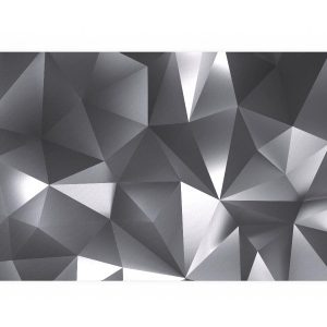 Подложка за мишка ENDORFY Crystal Black - XL 1