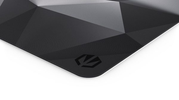 Подложка за мишка ENDORFY Crystal Black - XL 7