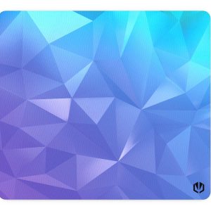 Подложка за мишка ENDORFY Crystal Blue - L 1