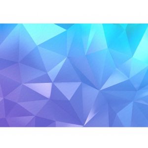 Подложка за мишка ENDORFY Crystal Blue - XL 1