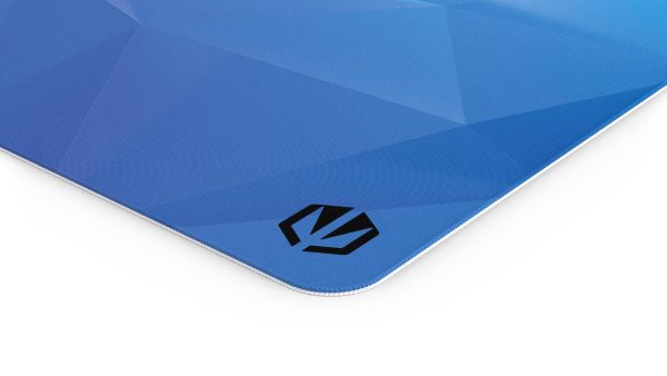 Подложка за мишка ENDORFY Crystal Blue - XL 7