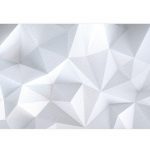 Подложка за мишка ENDORFY Crystal Onyx White - XL 1
