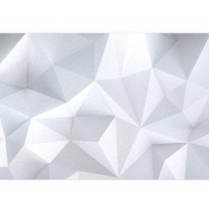 Подложка за мишка ENDORFY Crystal Onyx White - XL 1