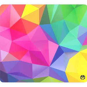 Подложка за мишка ENDORFY Crystal Spectrum - L 1