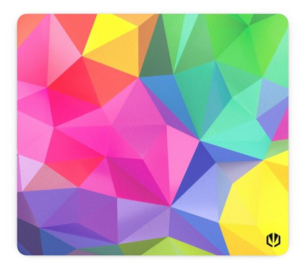 Подложка за мишка ENDORFY Crystal Spectrum - L 1