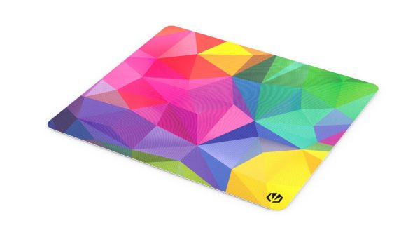 Подложка за мишка ENDORFY Crystal Spectrum - L 2