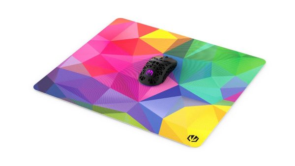 Подложка за мишка ENDORFY Crystal Spectrum - L 3