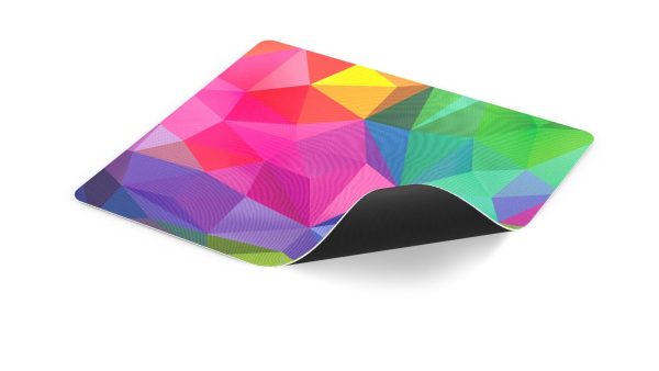 Подложка за мишка ENDORFY Crystal Spectrum - L 4