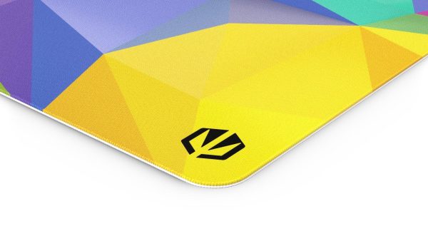 Подложка за мишка ENDORFY Crystal Spectrum - L 7