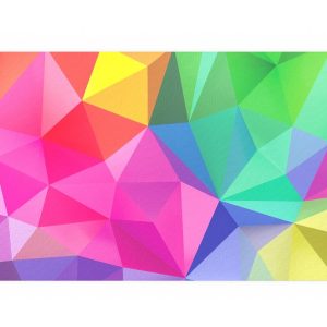 Подложка за мишка ENDORFY Crystal Spectrum - XL 1