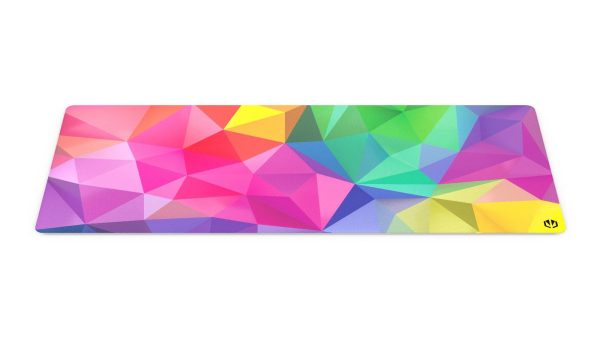 Подложка за мишка ENDORFY Crystal Spectrum - XL 5