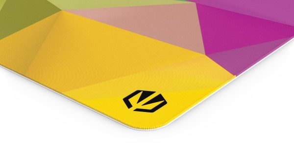 Подложка за мишка ENDORFY Crystal Spectrum - XL 7