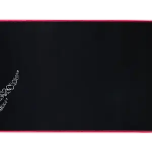 Подложка за мишка PowerColor Red Devil RGB - XL 1