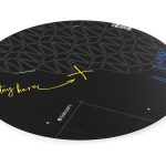 Подложка за стол ENDORFY Floor Pad FP110C 1
