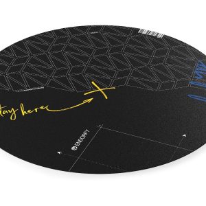 Подложка за стол ENDORFY Floor Pad FP110C 1
