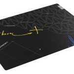 Подложка за стол ENDORFY Floor Pad FP120R 1