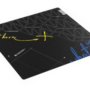 Подложка за стол ENDORFY Floor Pad FP90S 1