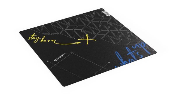 Подложка за стол ENDORFY Floor Pad FP90S 1