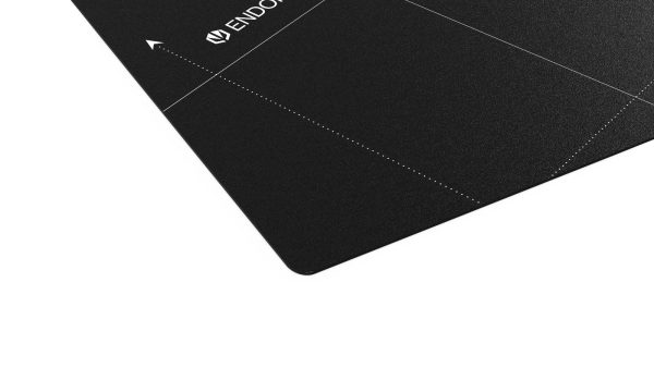 Подложка за стол ENDORFY Floor Pad FP90S 5