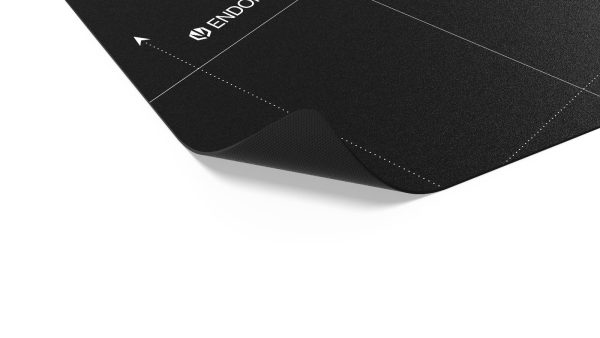 Подложка за стол ENDORFY Floor Pad FP90S 6