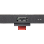 Poly Studio R30 Система за видеоконферентна връзка, USB 1