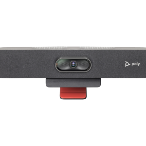 Poly Studio R30 Система за видеоконферентна връзка, USB 1