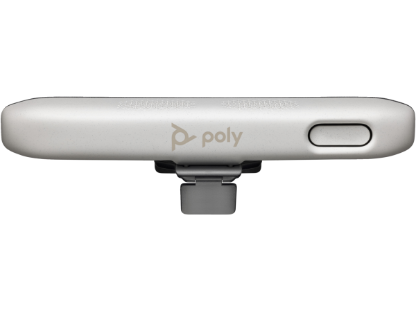 Poly Studio R30 Система за видеоконферентна връзка, USB 3