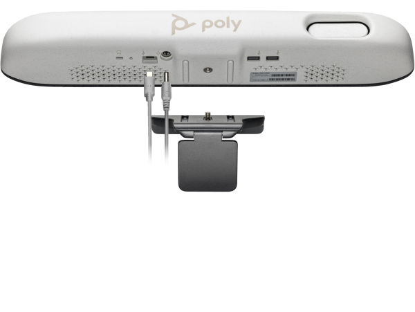 Poly Studio R30 Система за видеоконферентна връзка, USB 4
