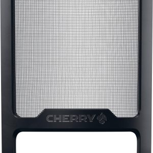 POP филтър за микрофон CHERRY JA-0750, Черен 1