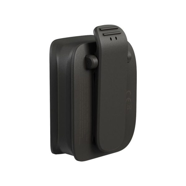 Портативна колонка Creative MUVO Free Clip-On 3