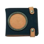 Портфейл ABYSTYLE WORLD OF WARCRAFT - Alliance 1