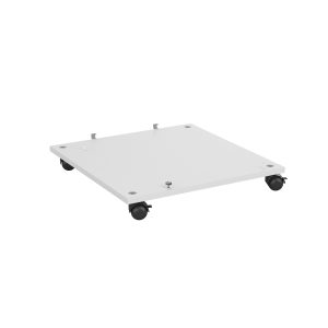 Поставка (маса) RICOH Caster table78, RICOH IM C2010 / IM C2510 1